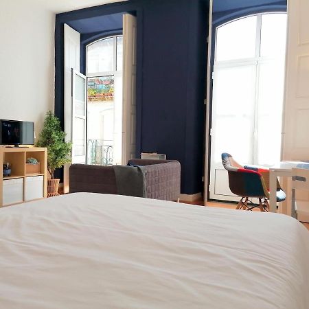 Downtown Porto Spot - 2 Bedrooms Εξωτερικό φωτογραφία