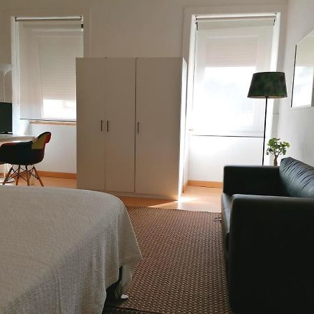 Downtown Porto Spot - 2 Bedrooms Εξωτερικό φωτογραφία
