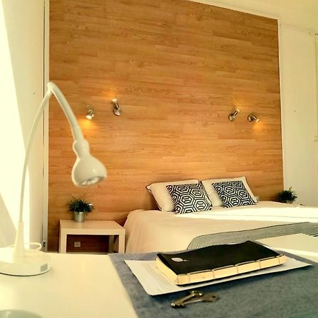 Downtown Porto Spot - 2 Bedrooms Δωμάτιο φωτογραφία
