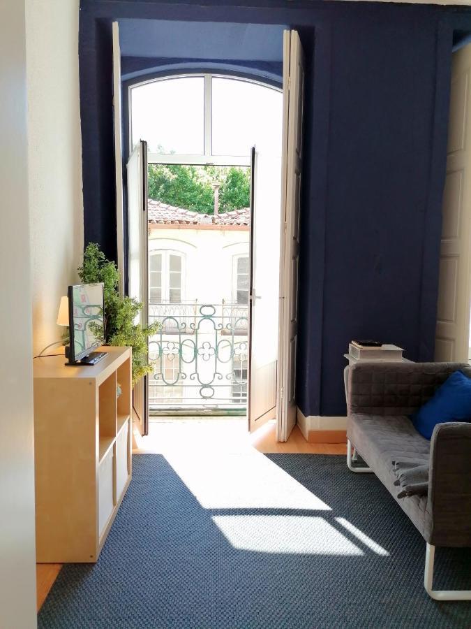 Downtown Porto Spot - 2 Bedrooms Εξωτερικό φωτογραφία