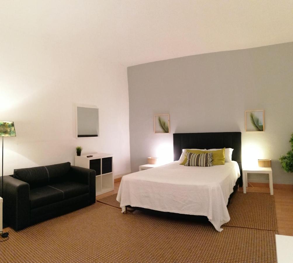 Downtown Porto Spot - 2 Bedrooms Εξωτερικό φωτογραφία