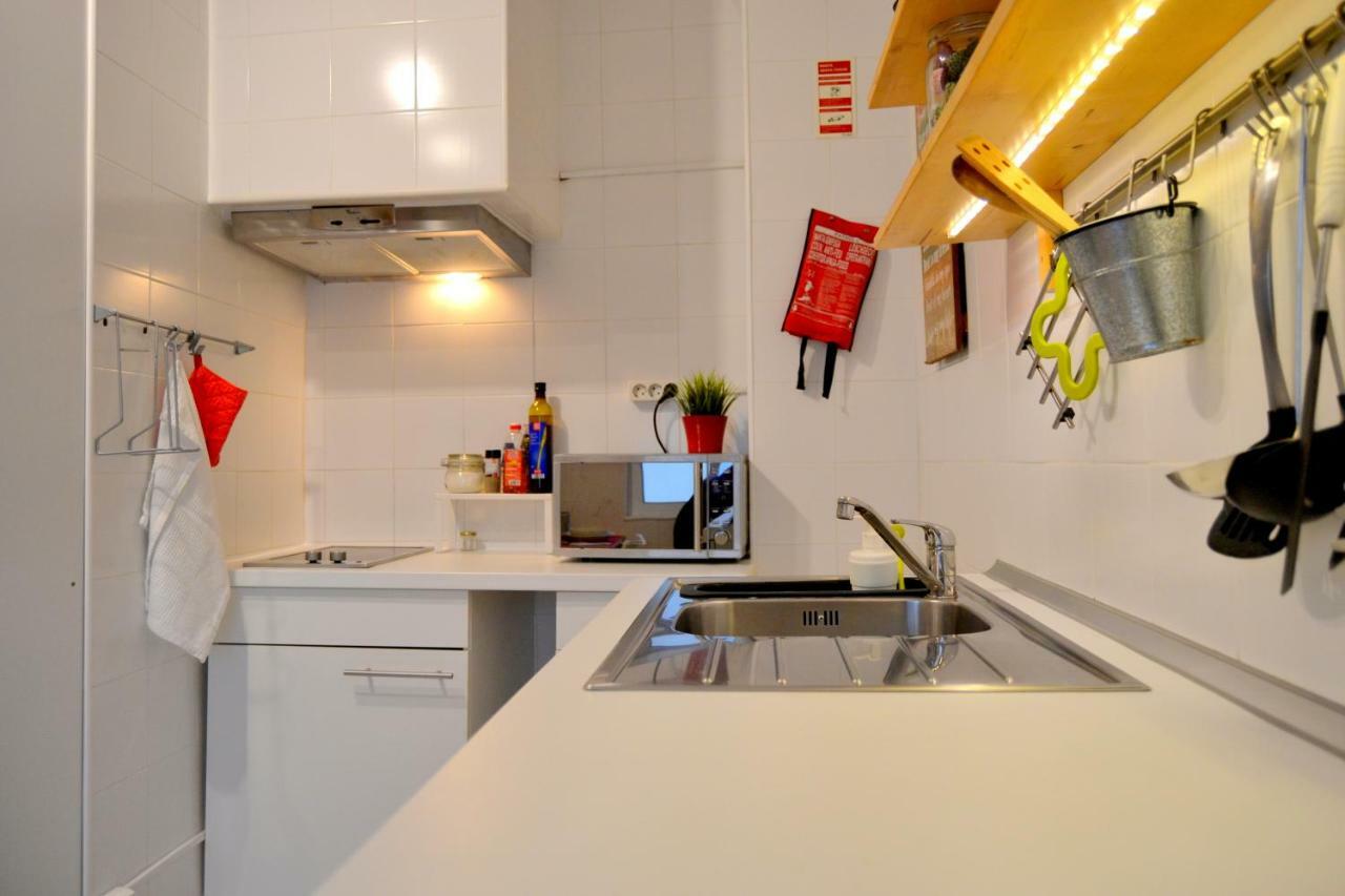 Downtown Porto Spot - 2 Bedrooms Εξωτερικό φωτογραφία