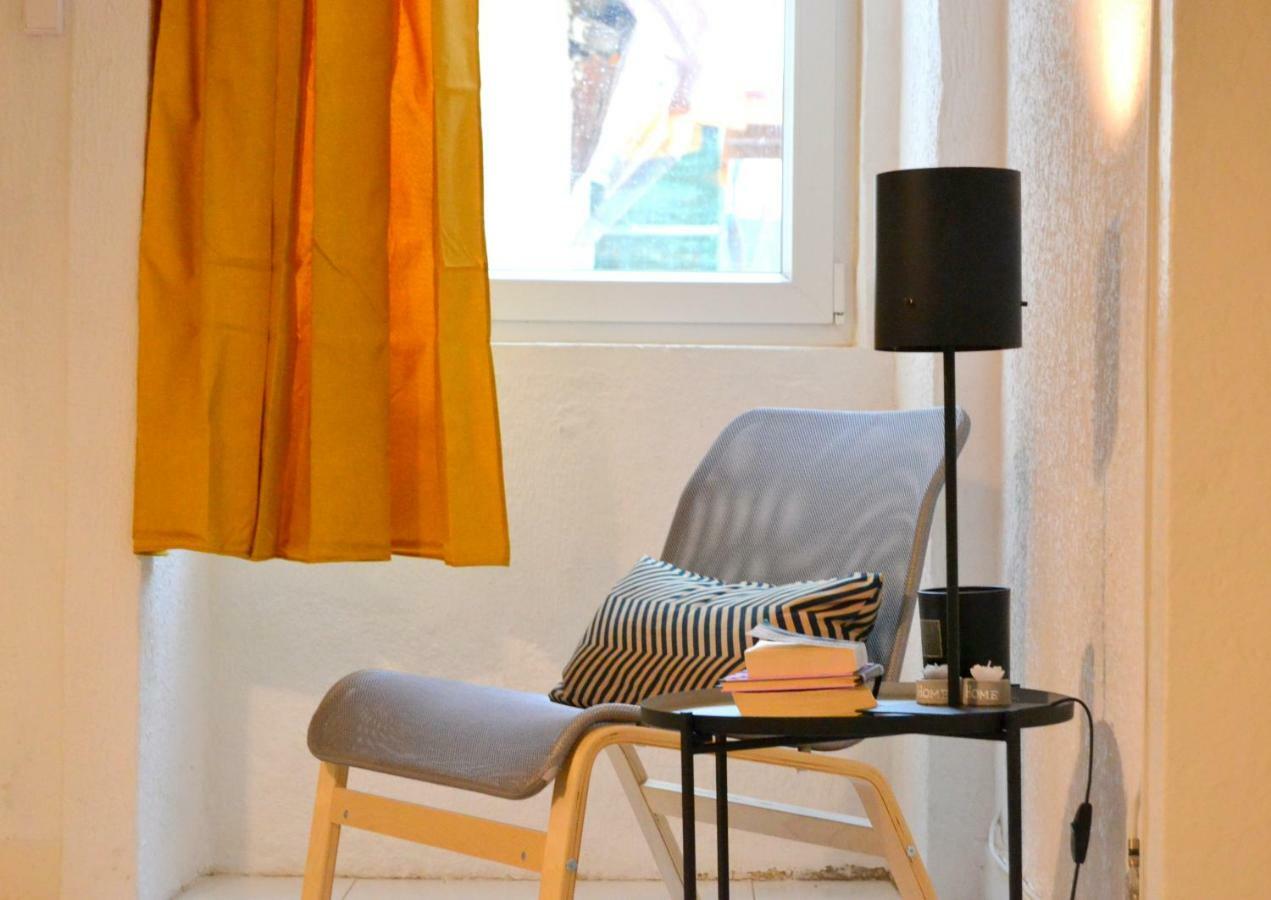 Downtown Porto Spot - 2 Bedrooms Εξωτερικό φωτογραφία