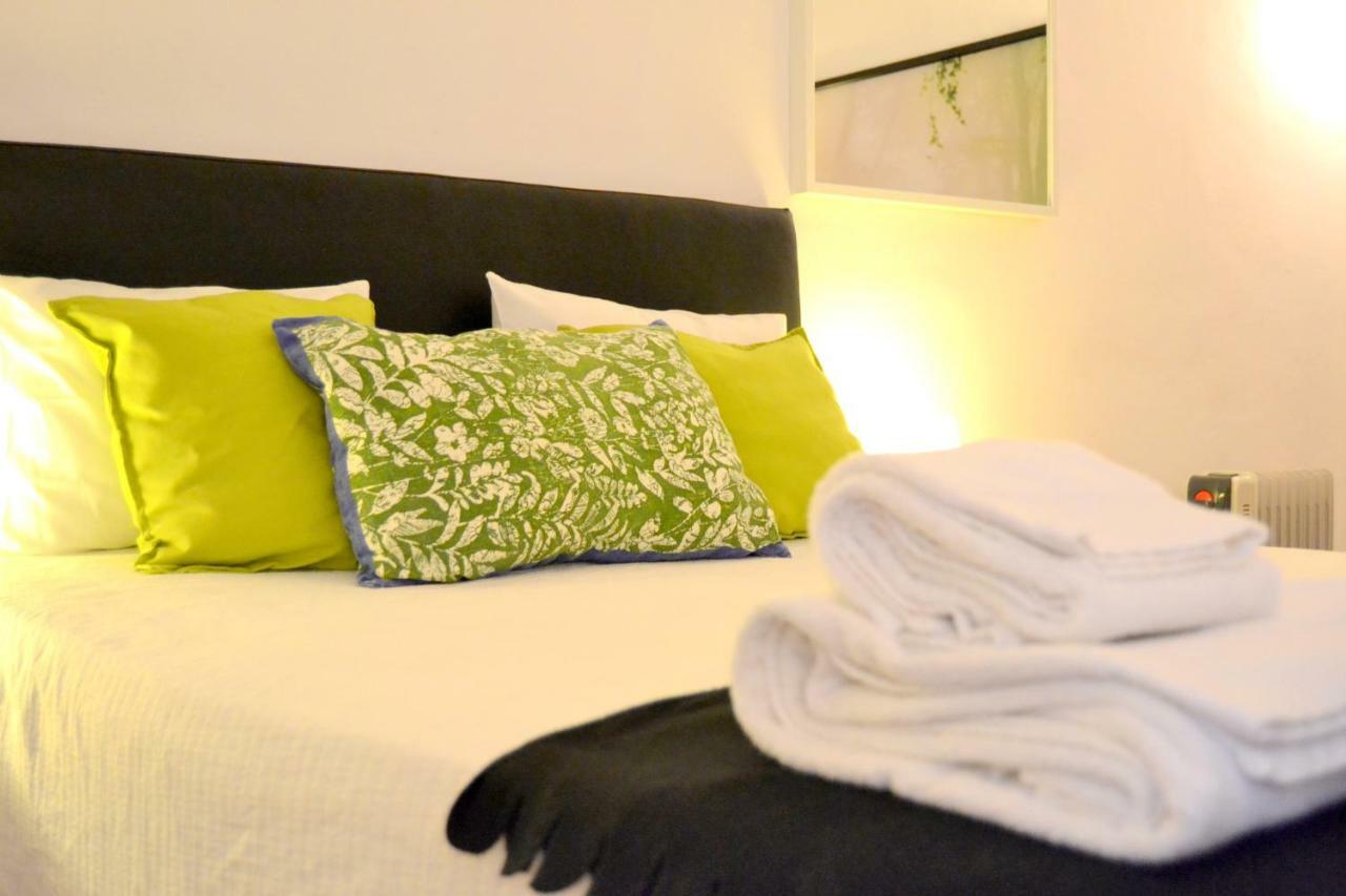 Downtown Porto Spot - 2 Bedrooms Δωμάτιο φωτογραφία