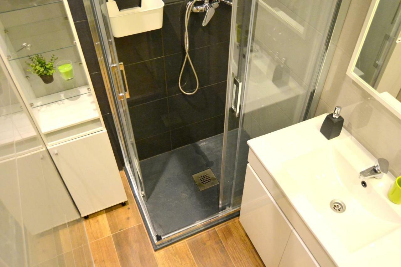 Downtown Porto Spot - 2 Bedrooms Εξωτερικό φωτογραφία